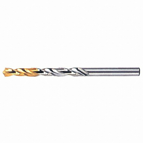 와이지원 골드피 하이스 코팅드릴 4.1mm D1GP123041K (10pcs)