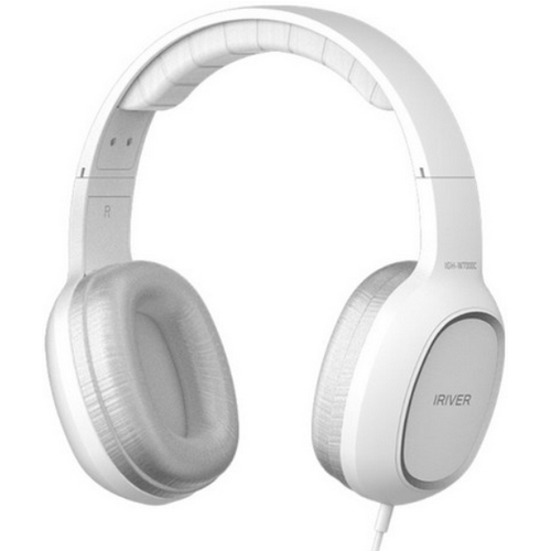 아이리버 IGH-W7000C (정품)_이미지