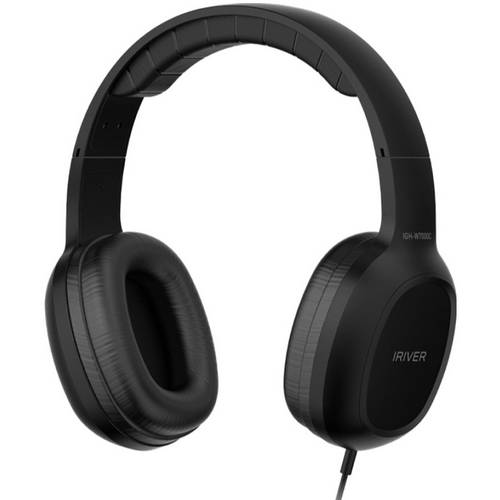 아이리버 IGH-W7000C (정품)