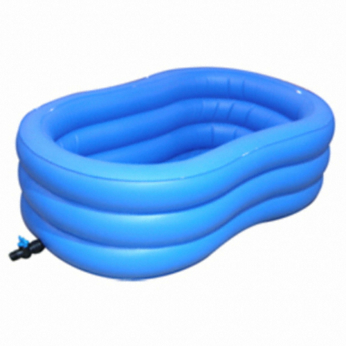 영화의료기 YH-2013이미지입니다. 누르면 해당 게시물로 새창이동합니다.