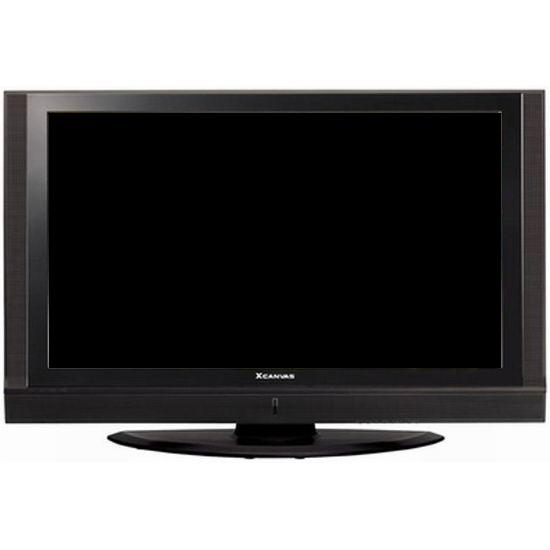 LG전자 엑스캔버스 42PC1DB1 (스탠드)_이미지