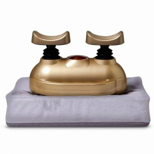 프로텍메디칼 닥터플러스 발목펌핑 PR-207