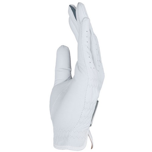 AK골프 AK 양피 골프장갑 오른손 (3개)_이미지