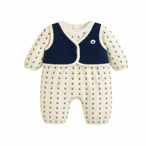 �Ѽ��帲 ���̸��� �����������ֺ���Ʈ/M253ROB06P