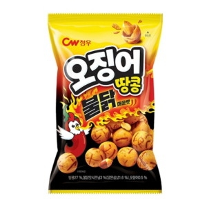 CWû���ǰ ��¡��� �Ҵ߸� 90g