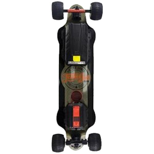 팀지 H20T 해외구매이미지입니다. 누르면 해당 게시물로 새창이동합니다.