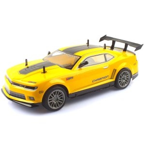 ������ī 2.4Ghz 110 ���Ƿν� ��� �������� RCī CBT113625YE ���ο�