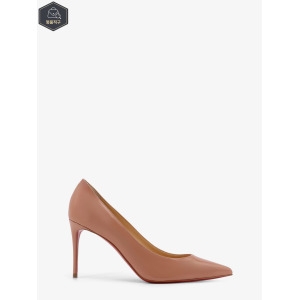 크리스찬루부탱 B0651859881 케이트 페이턴트 레더 펌프스 3191416PK1A