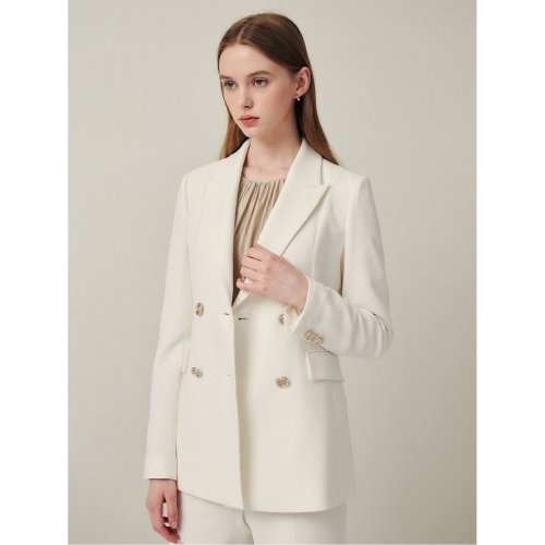 ����Ʈ JR3A0JK021 ���� ��Ż ���Ϸ��� �¾� ��Ŷ