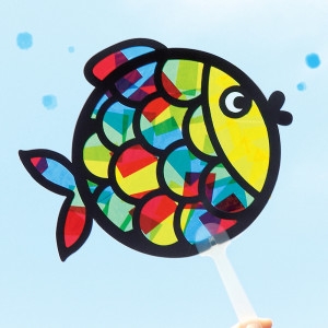 ���Ͼ�Ʈ DIY.661 ��ĳ�� ����� ������ ��ä