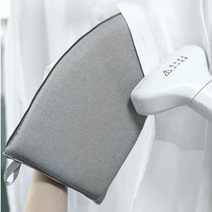 다리미 장갑 단열 생활용품 커버 다리미판