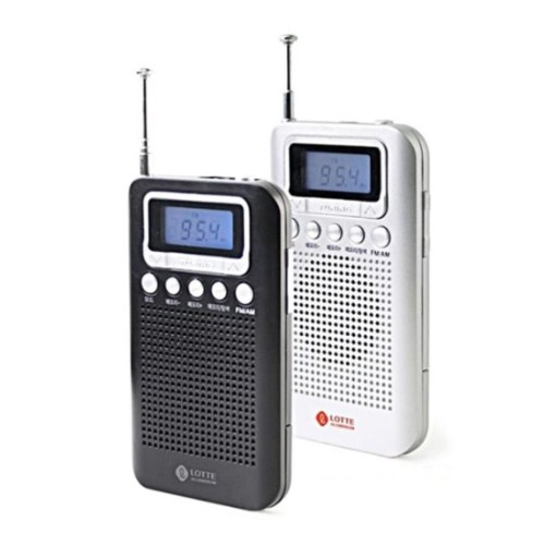 �Ե����� PINGKY-9