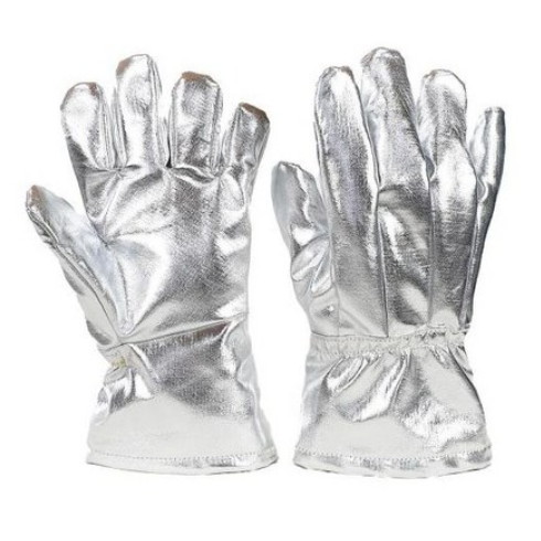 ������� �濭�������� STM-03