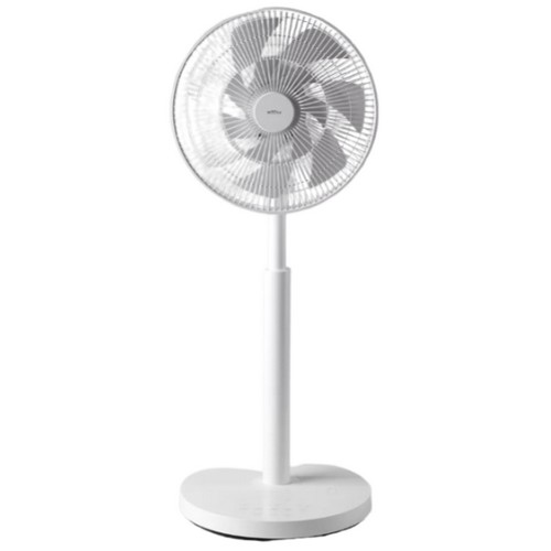 하츠 CSC-3401R