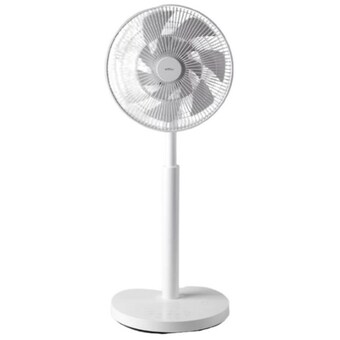 하츠 CSC-3401R