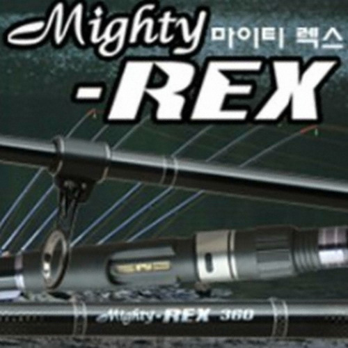영규산업 YGF 마이티 렉스 (360)_이미지