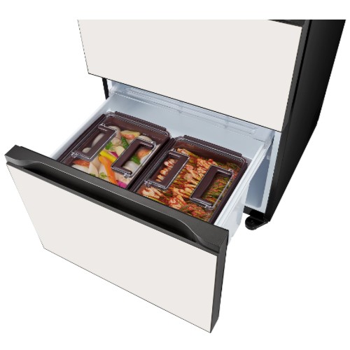 LG���� �������÷��� Z332GKB132S