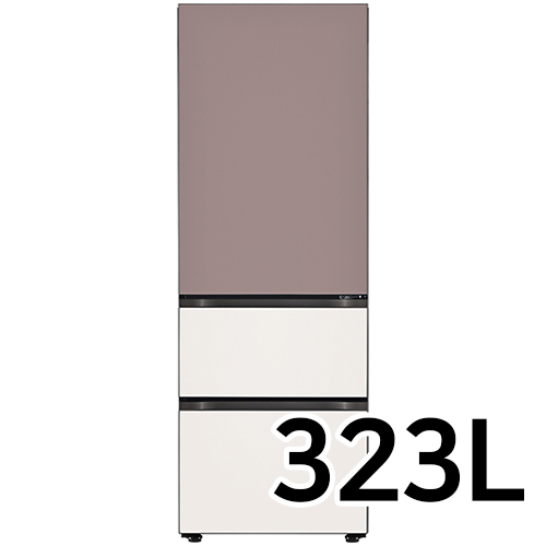 LG전자 오브제컬렉션 Z332GKB132S_이미지