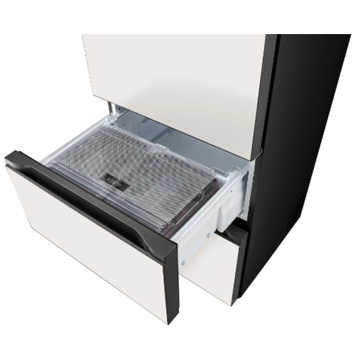 LG���� �������÷��� Z332GKB132S