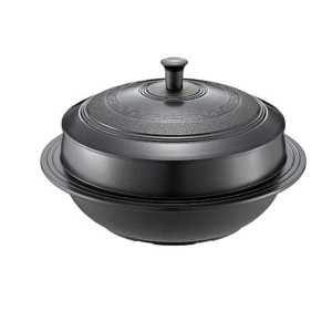 PN풍년 풍년 1954 IH 가마솥 궁 (20cm)