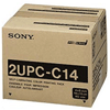 소니  2UPC-C14[400매]