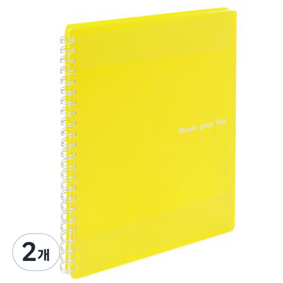 �帲��� �����÷��� ���� ver2 A4 30��