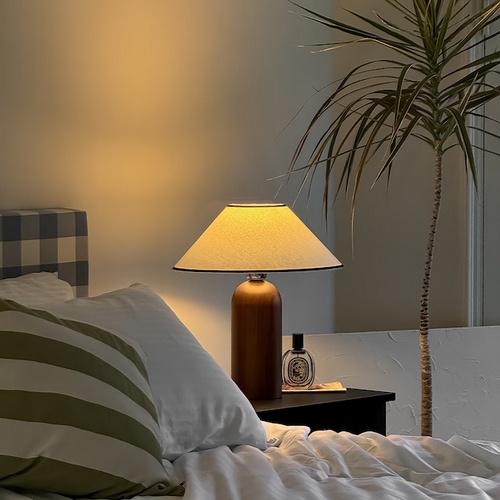 LED 와인 단스탠드