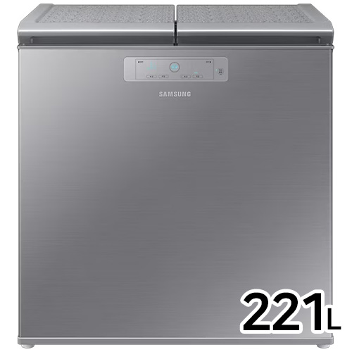 RP22C3111S9