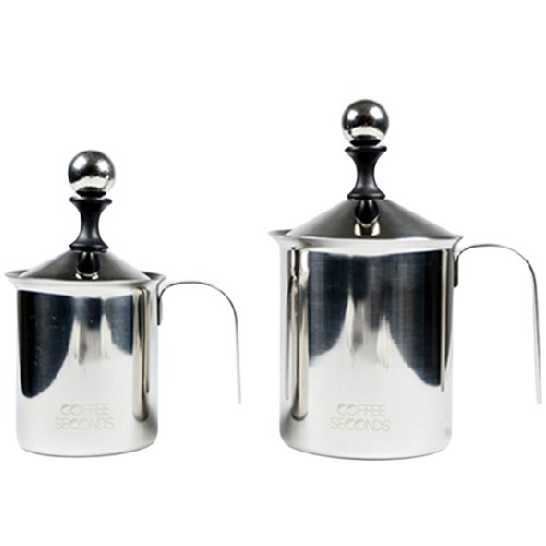 Ŀ�Ǽ����� ������ ���� ��ǰ�� 800ML