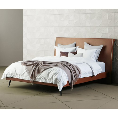 �ø� ����Ʈ ħ�� LK ���ַ� Ÿ��