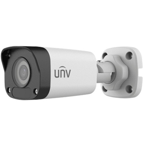 유니뷰  IPC-B155[2.8mm]