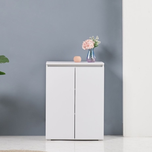 ���콺���� ���� �Ź��� 800