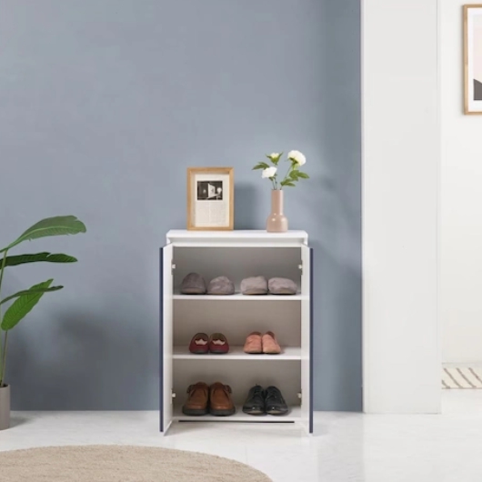 ��ǰ �� �̹���