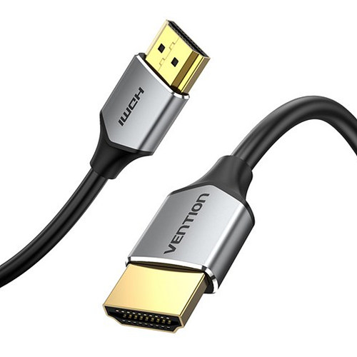 ���� ALE HDMI v2.0 ���̺�