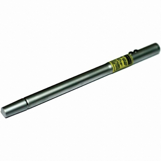 라스맥 LA-3 (정품)_이미지