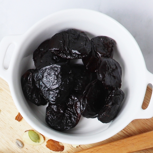 서래푸드 건자두 1kg+1kg_이미지