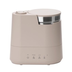 ALL CARE 올바른 가습기 4.0L(WL3E400-KNK)