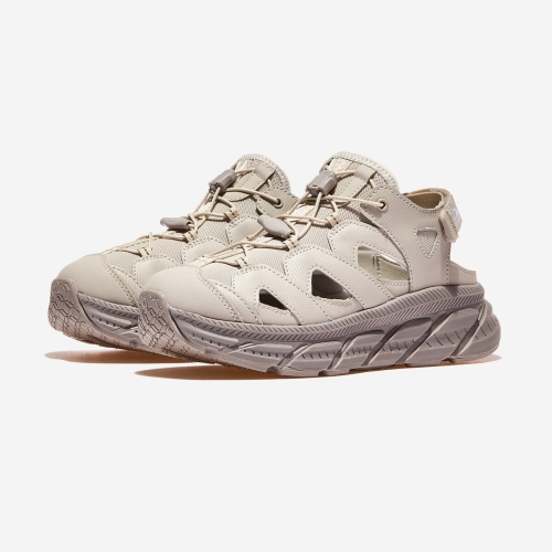 호킨스 에이비씨마트 여성 샌들 클리프 패스트 레이스 CLIFF FAST LACE HS90096 GRAY