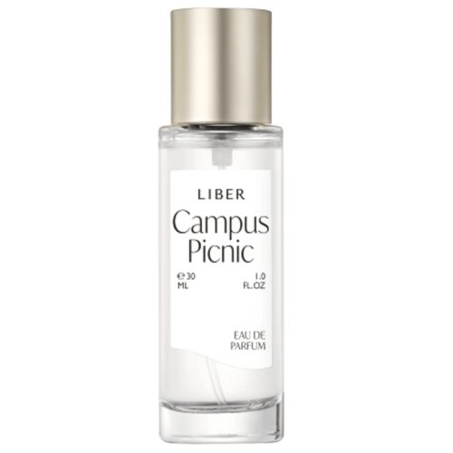 리베르 캠퍼스 피크닉 EDP (30ml)_이미지