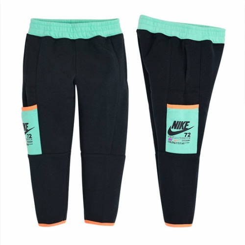 나이키 나이키키즈 일루미네이트팬츠 A224PT150P