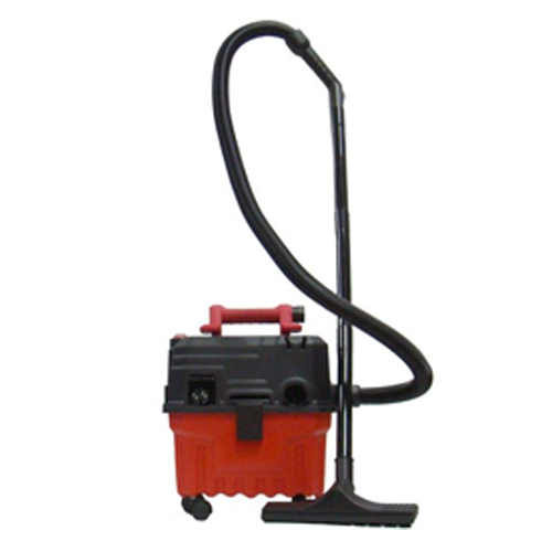 ���� FC-9021B