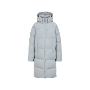 ��Ŀ���� �ͽ����� ���� ��۶� �����ٿ� ���е� DMDJ63036-GRD