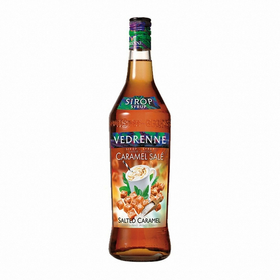베드렌 베드렌 카라멜시럽 1000ml 2개세트이미지입니다. 누르면 해당 게시물로 새창이동합니다.