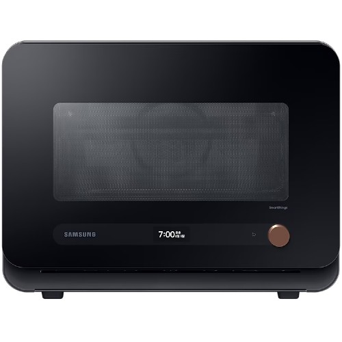 큐커 멀티 MO22A7797CK1