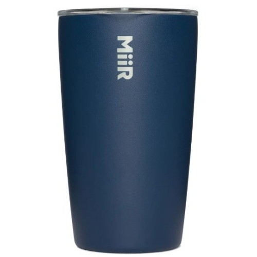 미르 베큠 인슐레이터 텀블러 12oz  355ml
