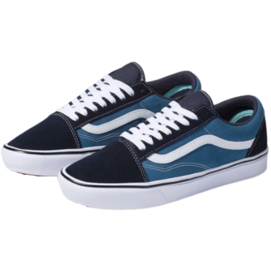 컴피쿠시 올드스쿨 VN0A3WMAVNT1