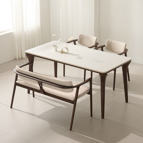 ��ũ�� �ø� ��� ������ ����� ���� ��Ź 1600