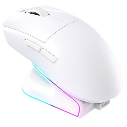 ����ü RDM-G510 ������
