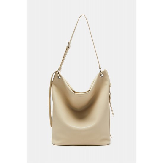 쿠론 Hyper Zipper 40 Shoulder_RCBSX26150BEX_이미지