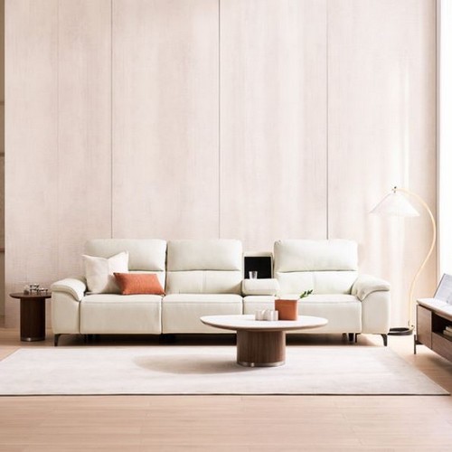 ����Ʈ �� ������ õ������ ��Ŭ���̳� 4�ο�